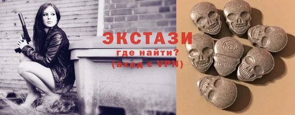 гашик Богородицк