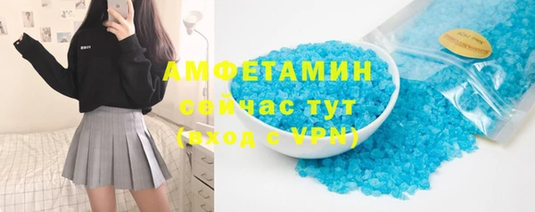 гашик Богородск