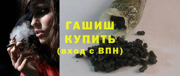 гашик Богородицк