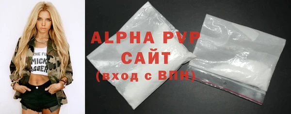 гашик Богородицк