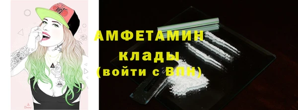 гашик Богородицк