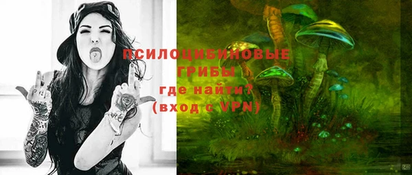 кокаин перу Богданович