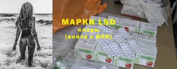 гашик Богородицк