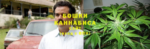 гашик Богородицк
