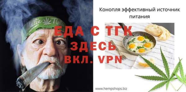гашик Богородицк